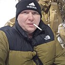 Игорь, 38 лет