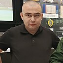 Александр, 37 лет