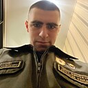 Тимур, 23 года