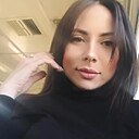 Своя, 32 года