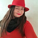 Светлана, 58 лет