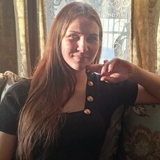 Фотография девушки Vladimirovna, 35 лет из г. Смоленск