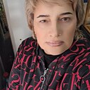 Натали, 51 год