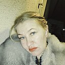 Татьяна, 45 лет