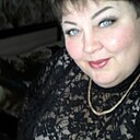 Галина, 57 лет