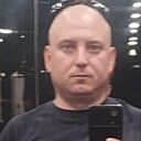 Пиллигрим, 40 лет