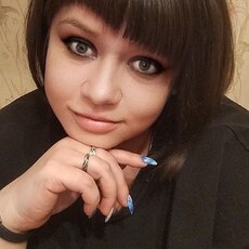 Фотография девушки Мария, 37 лет из г. Курск