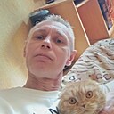 Сергей, 46 лет