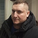 Роман, 38 лет
