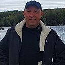 Виталий, 37 лет