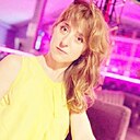 Ірина, 43 года