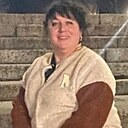 Татьяна, 49 лет