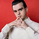 Роман, 26 лет