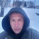 Алексей, 36 лет