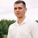 Фрэнк, 28 лет