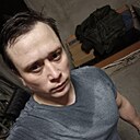 Олег, 32 года