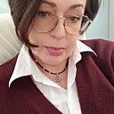 Елена, 59 лет