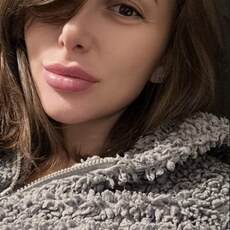 Фотография девушки Тетяна, 37 лет из г. Одесса