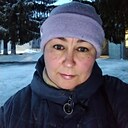 Наталья, 48 лет