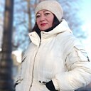 Ирина, 45 лет