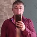 Виталий, 40 лет