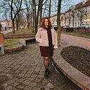 Aнюта, 46 лет