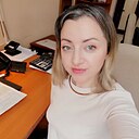 Алёна, 37 лет