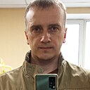 Юрий, 42 года