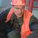 Алексей, 35 лет