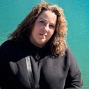 Наталья, 39 лет