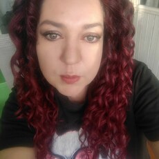 Фотография девушки Алена, 43 года из г. Пинск