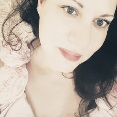 Фотография девушки Flyi, 44 года из г. Южно-Сахалинск