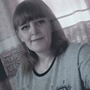 Марина, 53 года