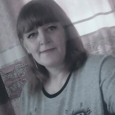 Фотография девушки Марина, 53 года из г. Псков