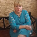 Елена, 53 года