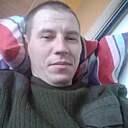 Алексей, 33 года