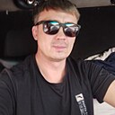 Просто Я, 41 год