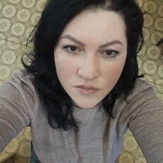 Фотография девушки Маргарита, 40 лет из г. Самара