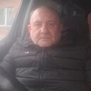 Станислав, 50 лет