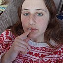 Наталия, 22 года