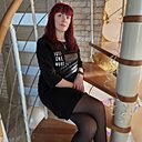 Ирина, 45 лет