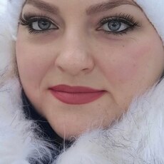 Фотография девушки Светлана, 41 год из г. Воронеж