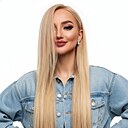 Виктория, 29 лет