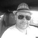 Алексей, 33 года