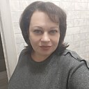 Любовь, 43 года