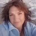 Жанна, 55 лет