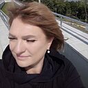 Жанна, 55 лет