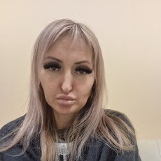 Фотография девушки Ольга, 39 лет из г. Рязань