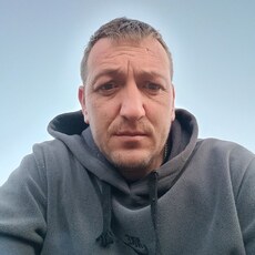 Фотография мужчины Сергей, 31 год из г. Приаргунск