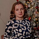 Дарьюшка, 34 года